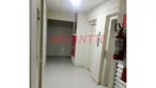 Foto 9 de Apartamento com 2 Quartos à venda, 62m² em Pirituba, São Paulo