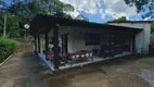 Foto 11 de Casa de Condomínio com 3 Quartos à venda, 175m² em Aldeia dos Camarás, Camaragibe