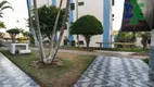 Foto 3 de Apartamento com 2 Quartos à venda, 60m² em Jardim Novo Amanhecer, Jacareí