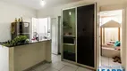 Foto 10 de Apartamento com 2 Quartos à venda, 70m² em Higienópolis, São Paulo