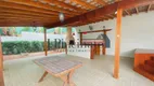 Foto 39 de Casa de Condomínio com 4 Quartos à venda, 580m² em Portal do Paraiso I, Jundiaí
