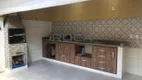 Foto 15 de Casa com 2 Quartos à venda, 125m² em Jardim Dona Francisca, São Carlos