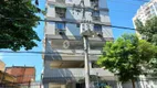 Foto 24 de Apartamento com 2 Quartos à venda, 61m² em Cachambi, Rio de Janeiro