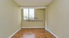 Foto 9 de Apartamento com 2 Quartos à venda, 56m² em Cabral, Curitiba
