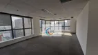 Foto 20 de Prédio Comercial para alugar, 6726m² em Bela Vista, São Paulo