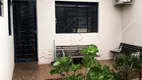 Foto 15 de Casa com 3 Quartos à venda, 170m² em Vila Carvalho, Sorocaba