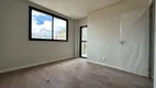 Foto 9 de Apartamento com 4 Quartos à venda, 127m² em São Luíz, Belo Horizonte