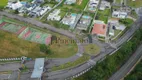 Foto 38 de Casa de Condomínio com 2 Quartos à venda, 1000m² em Morro Alto, Itupeva