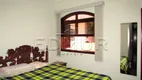 Foto 10 de Casa com 3 Quartos à venda, 212m² em Vila Alzira, Santo André