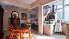 Foto 32 de Apartamento com 4 Quartos à venda, 151m² em Floresta, Porto Alegre
