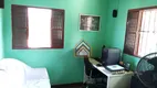 Foto 23 de Casa com 4 Quartos à venda, 160m² em Maringa, Alvorada