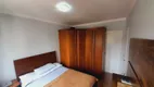 Foto 15 de Apartamento com 2 Quartos à venda, 61m² em Casa Verde, São Paulo