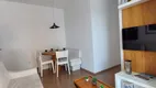 Foto 34 de Apartamento com 3 Quartos à venda, 62m² em Votupoca, Barueri