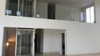 Foto 7 de Casa com 5 Quartos à venda, 750m² em Residencial Onze, Santana de Parnaíba