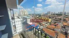 Foto 23 de Cobertura com 2 Quartos à venda, 168m² em Vila Tijuco, Guarulhos