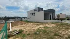 Foto 4 de Lote/Terreno à venda, 227m² em Jardim Mantova, Indaiatuba