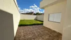 Foto 3 de Casa com 2 Quartos à venda, 89m² em Residencial Vila Martins, Salto