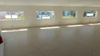 Foto 13 de Ponto Comercial para alugar, 180m² em Centro, Macaé