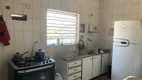 Foto 15 de Sobrado com 2 Quartos à venda, 110m² em Jardim da Glória, São Paulo