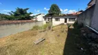 Foto 4 de Lote/Terreno à venda, 73m² em Tremembé, São Paulo