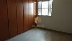 Foto 6 de Apartamento com 3 Quartos à venda, 157m² em Cambuí, Campinas