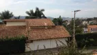 Foto 23 de Sobrado com 3 Quartos à venda, 324m² em Vila Oliveira, Mogi das Cruzes
