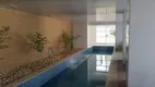 Foto 18 de Apartamento com 1 Quarto à venda, 53m² em Tatuapé, São Paulo