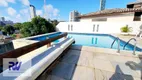 Foto 5 de Casa de Condomínio com 4 Quartos à venda, 440m² em Ondina, Salvador