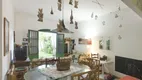 Foto 7 de Casa com 3 Quartos à venda, 122m² em Jardim Real, Praia Grande
