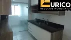 Foto 7 de Apartamento com 2 Quartos à venda, 77m² em Swift, Campinas