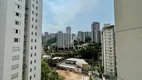 Foto 7 de Apartamento com 2 Quartos à venda, 67m² em Luxemburgo, Belo Horizonte