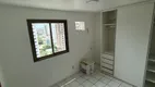 Foto 4 de Apartamento com 4 Quartos para alugar, 125m² em Encruzilhada, Recife