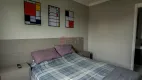 Foto 18 de Apartamento com 2 Quartos à venda, 70m² em Parque Uniao, Jundiaí