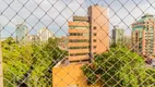 Foto 40 de Apartamento com 3 Quartos à venda, 110m² em Higienópolis, Porto Alegre