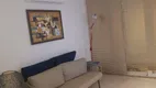 Foto 11 de Apartamento com 3 Quartos à venda, 119m² em Ribeirão do Lipa, Cuiabá