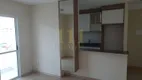 Foto 2 de Apartamento com 2 Quartos à venda, 63m² em Vila Sanches, São José dos Campos