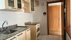 Foto 35 de Apartamento com 3 Quartos à venda, 86m² em Passo da Areia, Porto Alegre