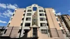 Foto 2 de Apartamento com 3 Quartos à venda, 90m² em Manoel Honório, Juiz de Fora