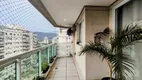 Foto 20 de Apartamento com 2 Quartos à venda, 80m² em Barra da Tijuca, Rio de Janeiro