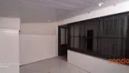 Foto 9 de Sala Comercial para alugar, 51m² em Cavalhada, Porto Alegre