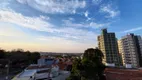 Foto 10 de Apartamento com 3 Quartos à venda, 104m² em Jardim Flamboyant, Campinas