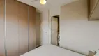 Foto 24 de Apartamento com 3 Quartos à venda, 60m² em Belenzinho, São Paulo