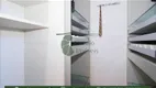 Foto 21 de Apartamento com 3 Quartos à venda, 360m² em Canela, Salvador