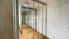 Foto 20 de Apartamento com 3 Quartos à venda, 105m² em Jardim Bonfiglioli, São Paulo