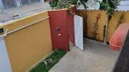 Foto 4 de Casa com 3 Quartos à venda, 300m² em Jardim do Lago, Campinas