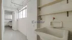 Foto 19 de Apartamento com 2 Quartos à venda, 92m² em Cerqueira César, São Paulo