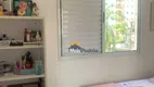 Foto 10 de Apartamento com 2 Quartos à venda, 55m² em Vila Gomes, São Paulo