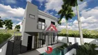 Foto 4 de Casa de Condomínio com 4 Quartos à venda, 260m² em Arua, Mogi das Cruzes