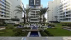 Foto 44 de Apartamento com 4 Quartos à venda, 158m² em Água Verde, Curitiba
