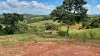 Foto 4 de Lote/Terreno à venda, 500m² em Zona Rural, Atibaia